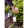 Stocker Maceta Asjustable