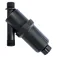 Stocker Stort 3/4´´ Filter