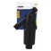 Stocker Big 3/4´´ Filter