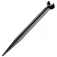 Stocker Blumat Hose & Dripper Support