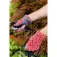 Stocker Gardening 작업 장갑