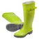 Stocker Botes de pluja