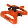 Stocker Aspersor Rotary