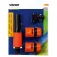 Stocker Lance d´arrosage Set