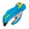 Stocker Touch Gardening 작업 장갑