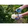 Stocker Gardening 작업 장갑