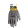 Stocker Work Gloves