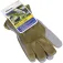 Stocker Work Gloves