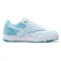 Reebok Bb 4000 II παπούτσια