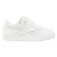 Reebok Bb 4000 II παπούτσια