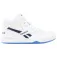 Reebok Baskets Bb4500 Court