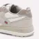 Reebok Dl5000 trainers