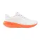 Reebok Energen Tech Plus 2 Hardloopschoenen