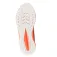Reebok Energen Tech Plus 2 러닝화