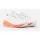 Reebok Energen Tech Plus 2 løpesko