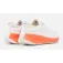 Reebok Energen Tech Plus 2 løpesko