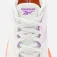 Reebok Chaussures de running Energen Tech Plus 2