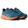 Reebok Energen Tech Plus 2 Laufschuhe