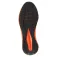 Reebok Energen Tech Plus 2 løpesko