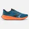 Reebok Energen Tech Plus 2 러닝화