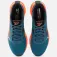 Reebok Chaussures de running Energen Tech Plus 2