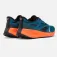 Reebok Energen Tech Plus 2 løpesko