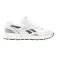 Reebok Gl1100 trainers