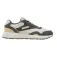 Reebok Gl1100 trainers