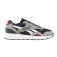 Reebok Gl1100 trainers