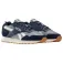 Reebok Glide παπούτσια