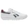 Reebok Rewind Run trainers