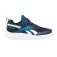 Reebok Rush Runner 5 Alt sko