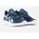 Reebok Sneaker Rush Runner 5 Alt