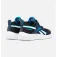 Reebok Sneaker Rush Runner 5 Alt