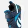 Reebok Sneaker Rush Runner 5 Alt
