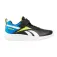 Reebok Baskets Rush Runner 5 Syn Alt