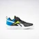 Reebok Baskets Rush Runner 5 Syn Alt