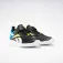 Reebok Rush Runner 5 Syn Alt sko