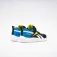 Reebok Rush Runner 5 Syn Alt sko