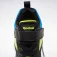 Reebok Rush Runner 5 Syn Alt lenkkarit