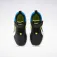 Reebok Rush Runner 5 Syn Alt sko