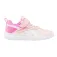 Reebok Sneaker Rush Runner 5 Syn Alt