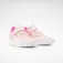 Reebok Rush Runner 5 Syn Alt lenkkarit