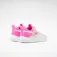 Reebok Baskets Rush Runner 5 Syn Alt