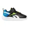 Reebok Rush Runner 5 Syn Td sko