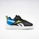 Reebok Baskets Rush Runner 5 Syn Td