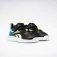 Reebok Rush Runner 5 Syn Td sko