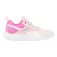 Reebok Rush Runner 5 Syn Trampki