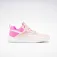 Reebok Vambes Rush Runner 5 Syn