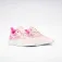 Reebok Vambes Rush Runner 5 Syn